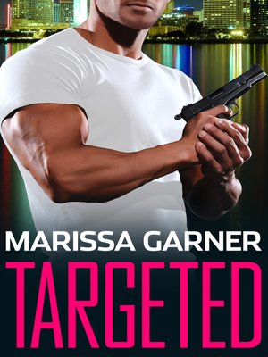 cover image of Targeted